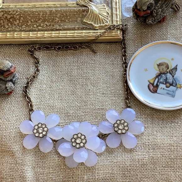 โ๏ธ 12K GOLD FILLED Red STONE GOLD CUFFLINKS EVC - Picture 7 of 16